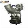 CNWAGNER D4CB Diesel Engine Turbocharger KIA Sorento 2,5 CRDI 140 HP 28200-4A101 733952 733952-1