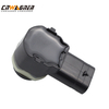CNWAGNER Audi VW PDC Parking Sensor A3 A4 A5 A6 A7 A8 Q3 Q5 Q7 R8 Golf Polo 4H0919275