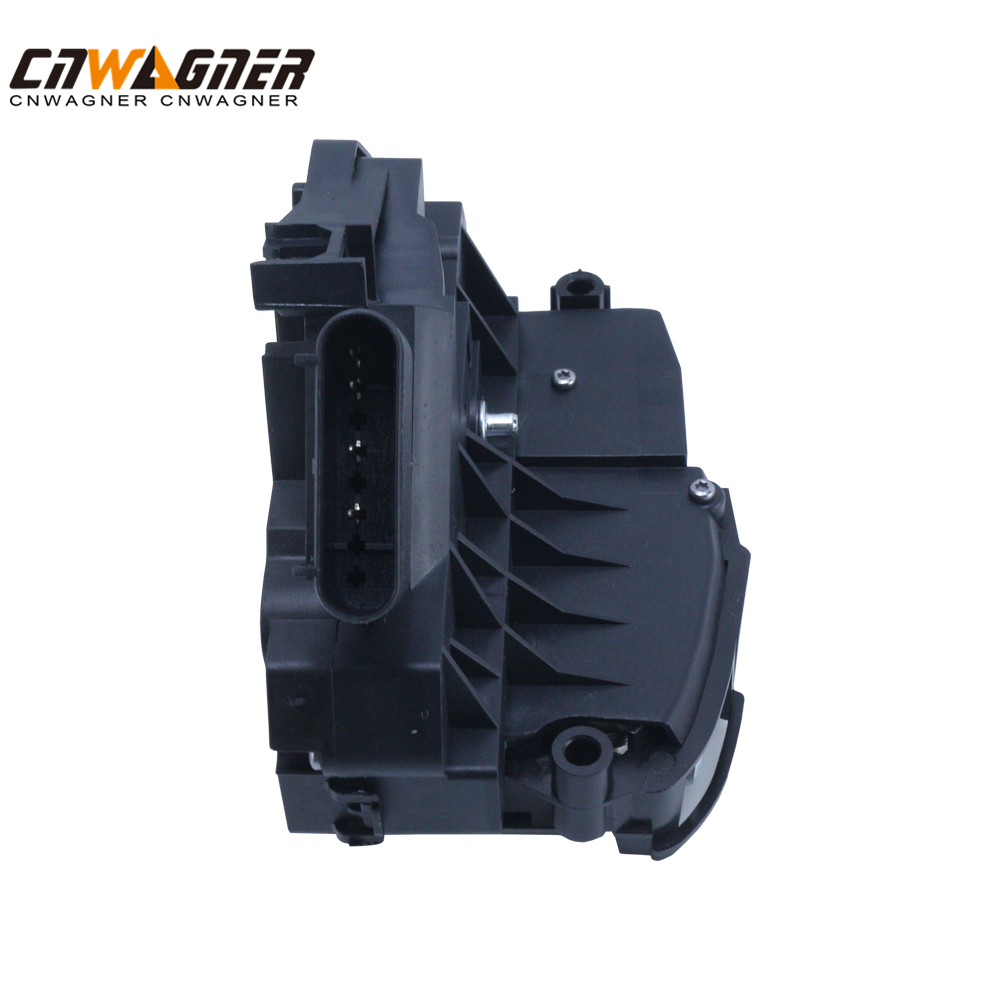CNWAGNER BF6A-A26413-AE Wholesale Purchase Special for The Most Favorable Car Door Locks Suitable for Ford Models