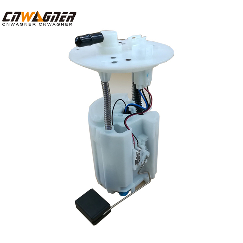 CNWAGNER Fuel Pump Assembly For TOYOTA PRIUS 1.5 Hybrid 2006 RHD 77020-47041