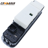 CNWAGNER Window Control Switch Knobs 37990 59J10 Master Power Fit for Suzuki Liana Estate (ER) 2008 3799059