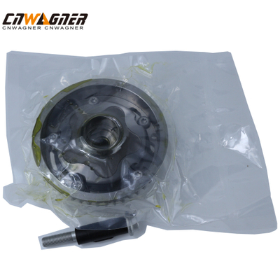CNWAGNER Camshaft Gear Intake And Exhaust 10-17 Chevrolet Aveo Cruze Sonic G3 55567048 Timing Camshaft