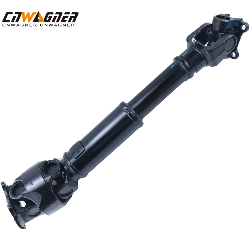 CNWAGNER 37140-35060 For Toyota Hilux LN106 LN107 LN111 Tailshaft - Front