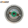 CNWAGNER A0002008223 Car Auto Radiator Cooling Fan for Car High Quality Clutch Radiator Fan FOR MERCEDES-BENZ