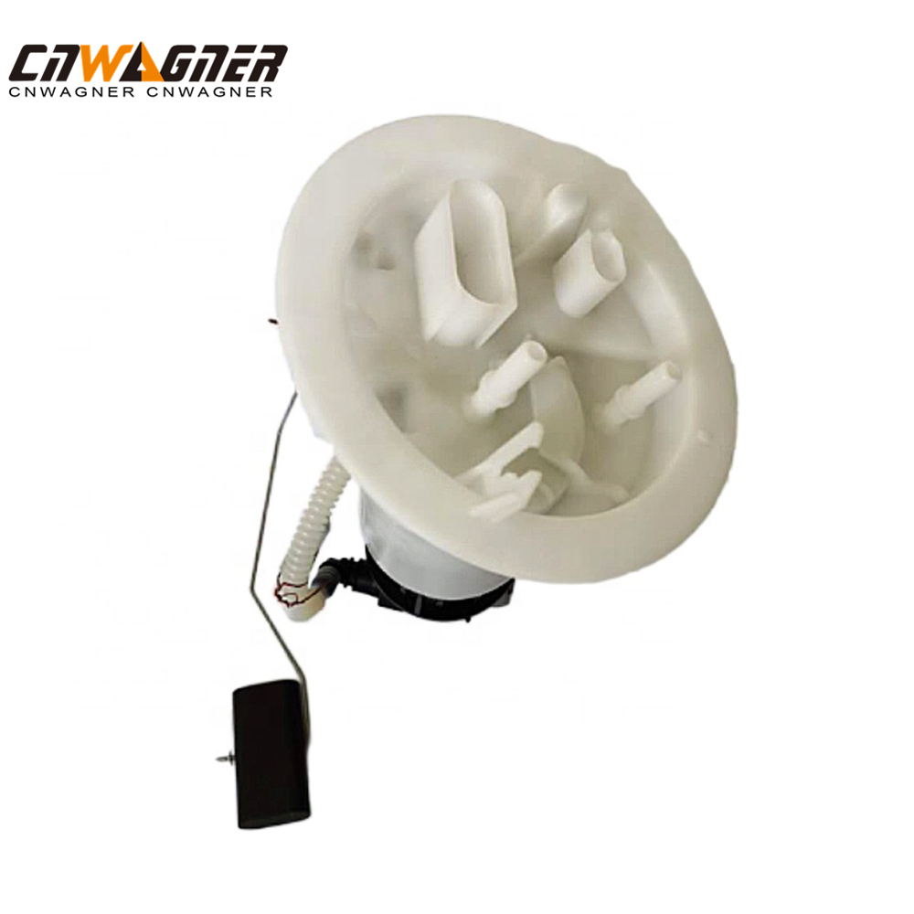 Dopson fuel pump assembly For AUDI A4 B8 A5 Convertible Sportback 1.8-4.2L 2007-2012 0580202016 8K0919051G 8K0919087A