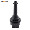 High Performance Ignition Coil For VOLVO V70 I S70 XC70 XC90 0221604008 0040102019 30713416 91256016 91256010