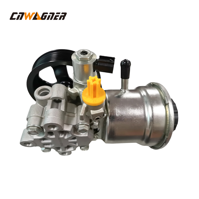 High Quality Auto Truck and Car Electric Power Steering Pump Repair Kit System for Toyato Prado 44310-60560