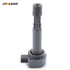 High Performance Ignition Coil For TOYOTA RAUM CORSA TERCEL 1.5 90919-02213 029700-7941 029700-7942 88921357