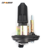 Auto Car Parts Manufacturers Wiring Harness System Ignition Coi FOR ISUZU ASCENDER 19300921 8125680620