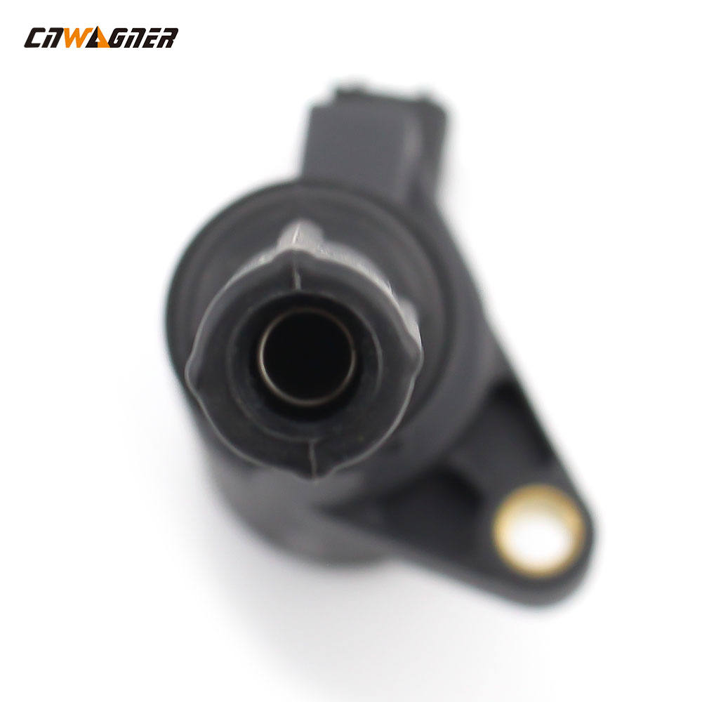 Best Quality Auto Part Ignition Coil Connector FORD F7TZ-12029-AB