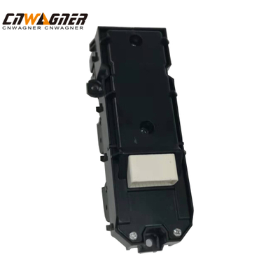 CNWAGNER 84040-06180 Plastic WNSP21102901 electric power window switches for Toyota Camry 2018