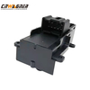 CNWAGNER 35760-SNA-X01 5P auto control lifter jac power window switch for Honda 06-11 Civic