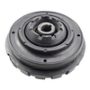 CNWAGNER 3564CC Auto Suspension Parts 23220530 Strut Mount Bearings