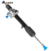 CNWAGNER Suzuki D-MAX 4wd LHD Car Steering Rack 8-97943-519-0 CE ROHS