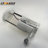 CNWAGNER 1760A158 Types Common Rail Fuel Pumps Assembly for Mitsubishi Group Outlander SUV 2.4 4wd 2007-2012