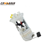 CNWAGNER Fuel Pump Assembly 22576 For NISSAN Micra IV 17040-1hm0a