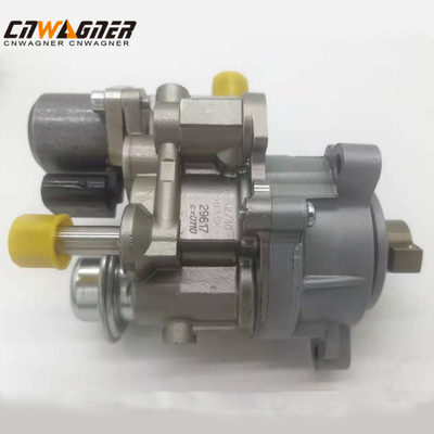 CNWAGNER Brand Bmw N54/n55 Eng X5 X6 Z4 E70 E90 High Pressure Fuel Pump 13517616446