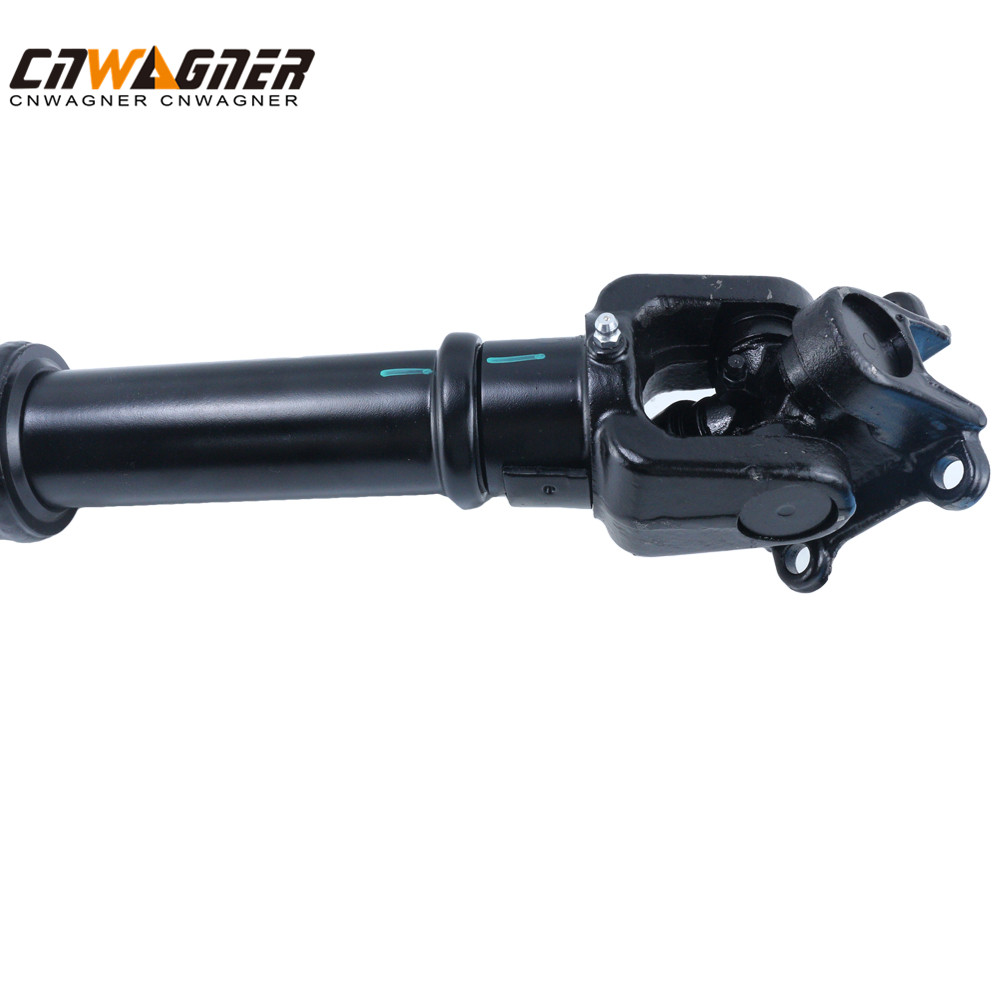 CNWAGNER 37140-35060 For Toyota Hilux LN106 LN107 LN111 Tailshaft - Front