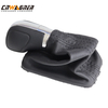 CNWAGNER Automatic Transmission Gear Shift Knob for Magotan 