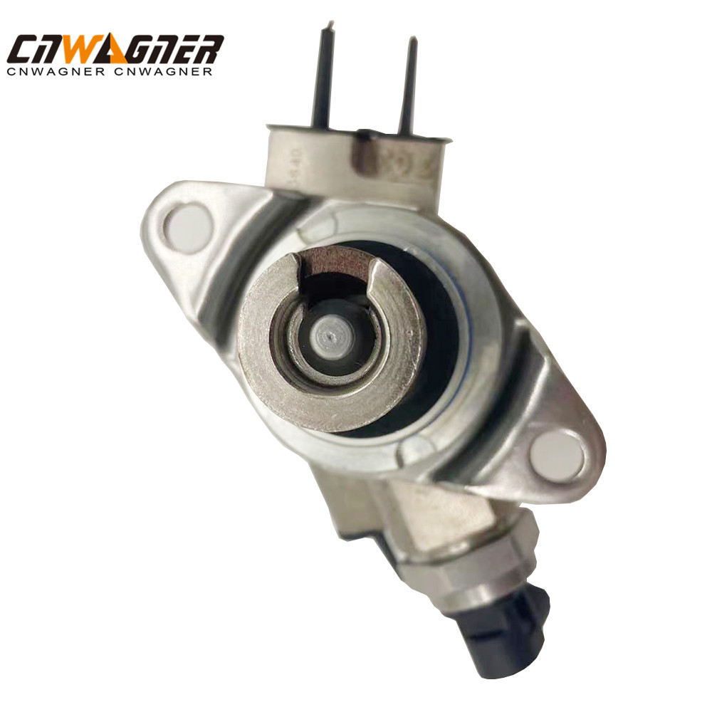 CNWAGNER High Pressure Fuel Pump For Audi A6 A7 A8 Q5 Q7 RS5 S4 S5 VW Touareg 07L127026Q