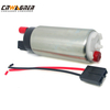 Gasoline Fuel Pump for Racing Car GSS342 255LPH 340LPH