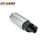 Premium Quality Universal Electric Fuel Pump 12V Fuel Injection Pump 0580453407 0580453408