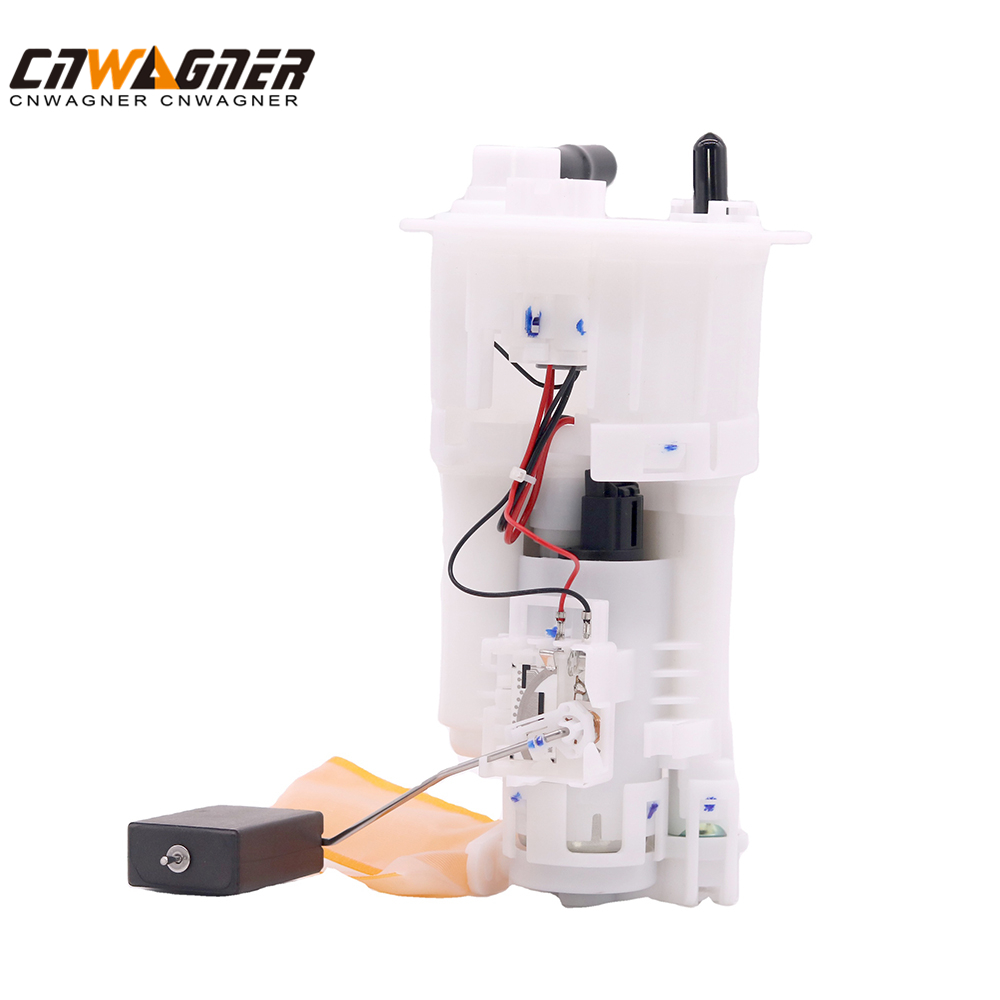 fuel pump assembly car engine for Toyota vois 2003-2007 OE 77020-0D010 77020-0D030