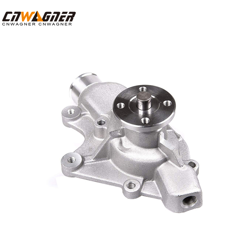 Factory Price High Quality Water Pump AW7136 Suitable for JEEP 4626054 4626054AD 4626054AE JR775122 04626054AF