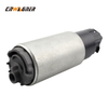 12V Universal Electric Fuel Pump for Toyota Prado 23221-75020 2322175020