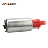 Bomba de Combustible Fuel Pump For FORD Focus 3M5U-9350-AA SGUU-9350-B1A E-2157 E2157