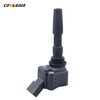 High Level Auto Spare Parts Ignition Coil 04C905110A For Audi A1 A3 A4 A5 Q2 Q3,For VW GOLF Jetta Polo Seat