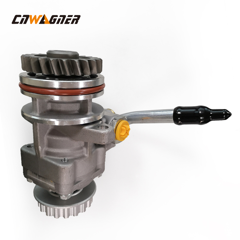  Auto Truck And Car Electric Power Steering Pump Repair Kit System For VW Multivan T5 7H0422153