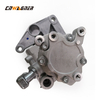 Auto Truck And Car Electric Power Steering Pump Repair Kit System for Mercedes-Benz GLK300 GLK-CLASS X204 0064662401