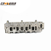 CNWAGNER Toyota Celica Corona Dyna Hilux 22R 22RE Cylinder Head 11101-35080 8V