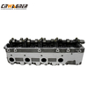 CNWAGNER 1KZ-TE 1KZ Engine Cylinder Heads Toyota 11101-69175 AMC908782