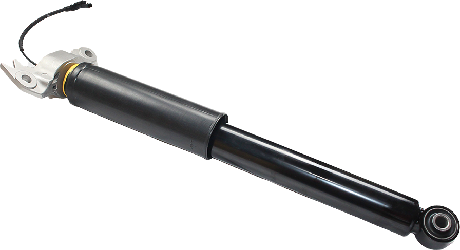 CNWAGNER 580-1071 Auto Suspension Parts Cadillac Strut Shock Absorber 23247469