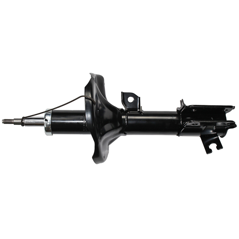 CNWAGNER ABS Front Shock Absorber Hyundai Santa 54660-26300