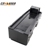 CNWAGNER Audi A6 C5 OS Right Electric Window Switch Panel 4B0959851