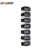 CNWAGNER Jeep Grand Cherokee 14-18 Grille