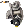 CNWAGNER High Pressure Pump for Porsche Cayenne PUMP NUMBER 94811031502
