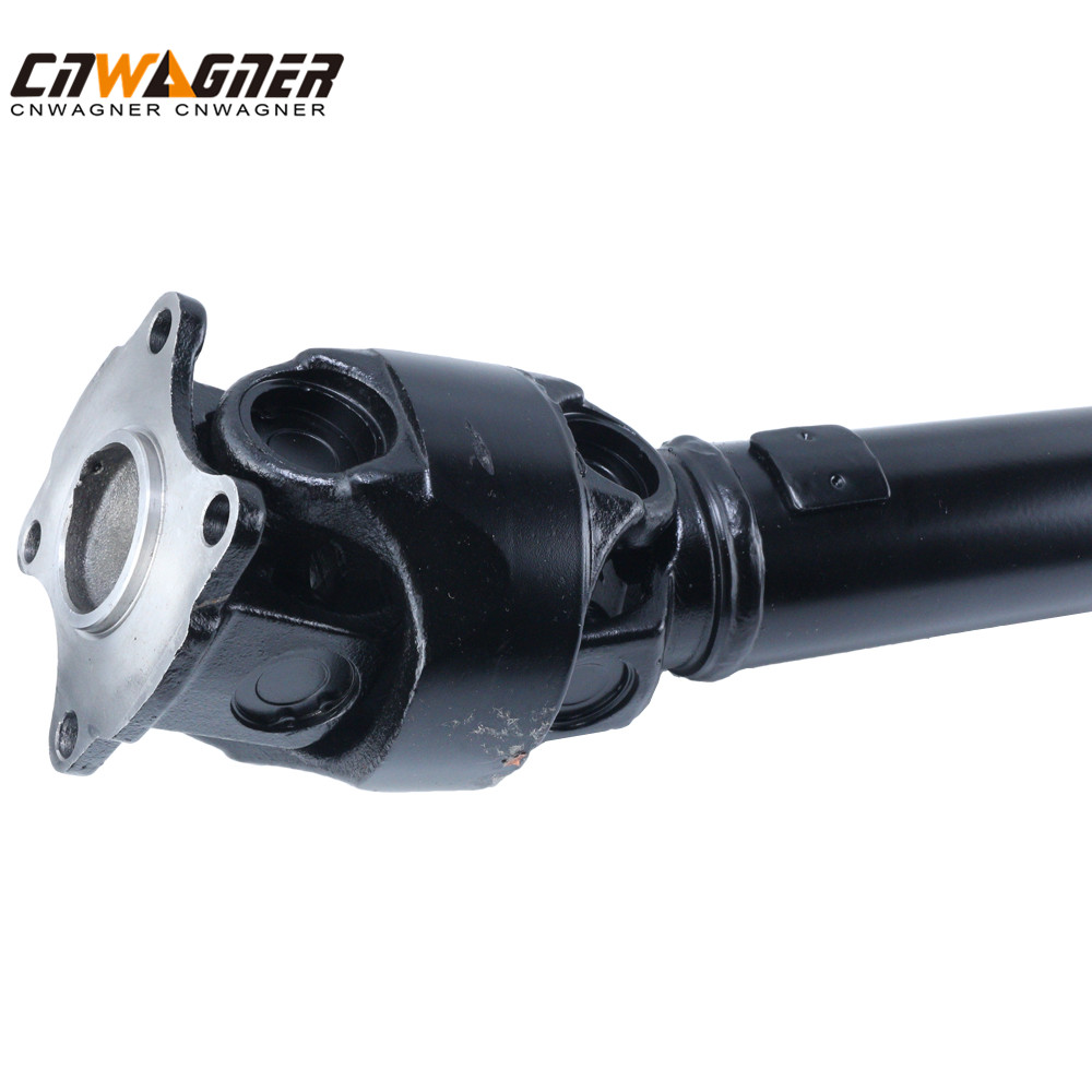 CNWAGNER 37140-35060 For Toyota Hilux LN106 LN107 LN111 Tailshaft - Front