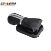 CNWAGNER Automatic Transmission Gear Shift Knob for Polo 2011-2012