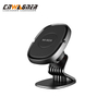 CNWAGNER Universal Magnetic Car Phone Holder Dash Board Magnet Mobile Support Phone Stand Holder
