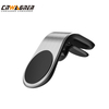 CNWAGNER Universal Magnetic Car Phone Holder For car Air Vent Dash Board Magnet Mobile Support Phone
