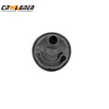 Premium Quality Universal Electric Fuel Pump 12V Fuel Injection Pump 0580453407 0580453408