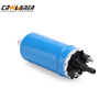  Factory Fuel Pump for SUZUKI E8260 EP181 E10009 E7333 FP500701 FE0023 16121115862 1612111586 0580464038 0580464070