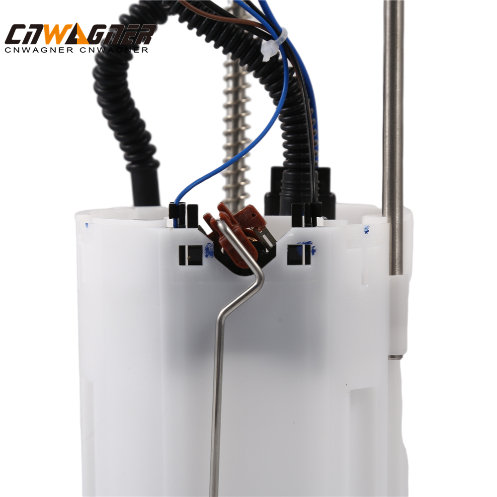 Auto spare part fuel pump OEM: 1T0919051B 1TD919051