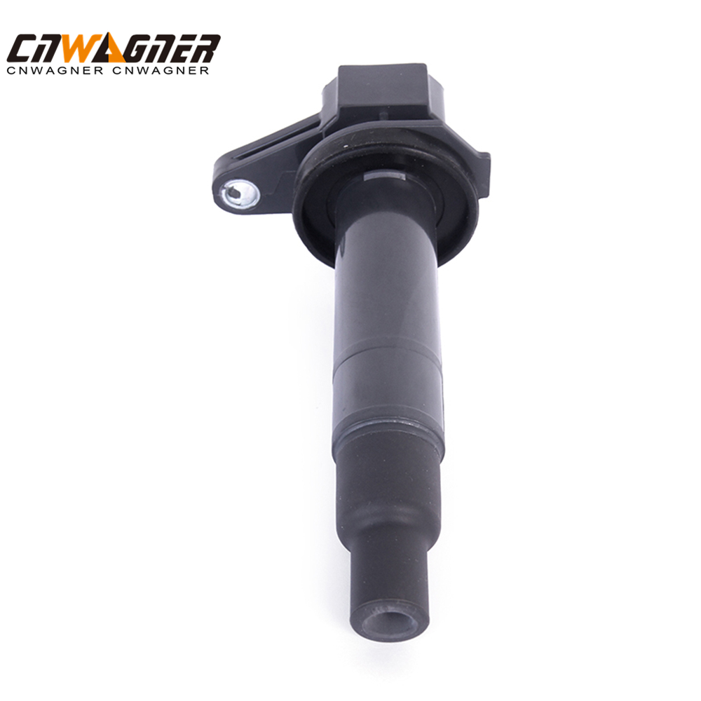 China BF Suppliers Wholesale High Output Ignition Coil 19070BZ040 Fit For Toyota Avanza Liteace