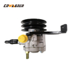 Aftermarket Power Steering Pump for Isuzu 4JA1 8-97129593-1