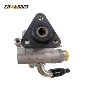 Auto Truck And Car Electric Power Steering Pump Repair Kit System For VW Passat B5 8B0145156T